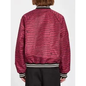 Jas Volcom Fa Todd Bratrud image-2