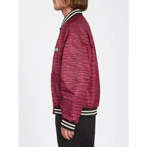 Jas Volcom Fa Todd Bratrud image-3