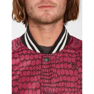 Jas Volcom Fa Todd Bratrud image-4