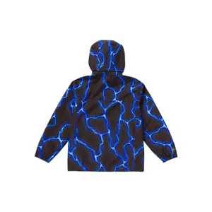 Lyžařská bunda Volcom Spinks Gore-Tex