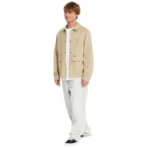 Casaco Volcom Barton image-2