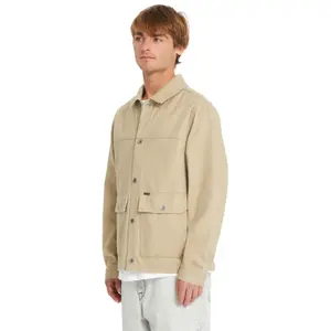 Casaco Volcom Barton image-1