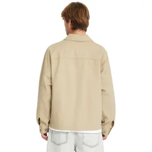 Casaco Volcom Barton image-3