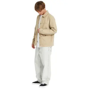 Casaco Volcom Barton image-5