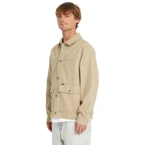 Casaco Volcom Barton image-4