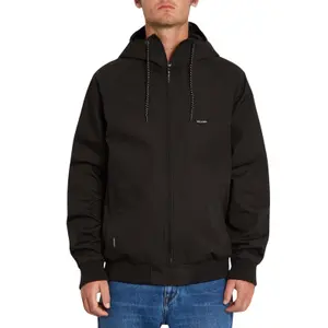 Chaqueta Volcom Raynan image-0
