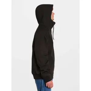 Chaqueta Volcom Raynan image-2