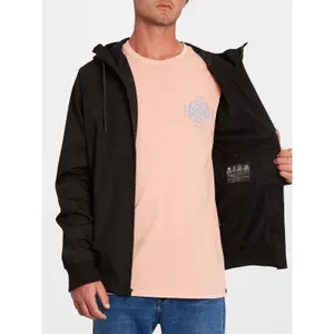 Chaqueta Volcom Raynan image-3