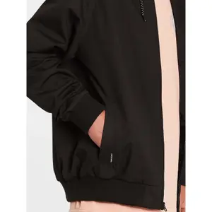 Chaqueta Volcom Raynan image-4