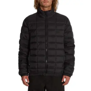 Daunenjacke Volcom Walltzerd image-0