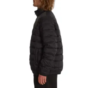 Daunenjacke Volcom Walltzerd image-3