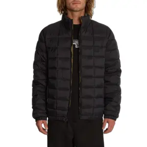 Daunenjacke Volcom Walltzerd image-1