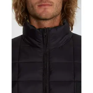 Daunenjacke Volcom Walltzerd image-4