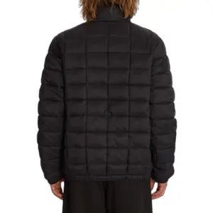 Daunenjacke Volcom Walltzerd image-2