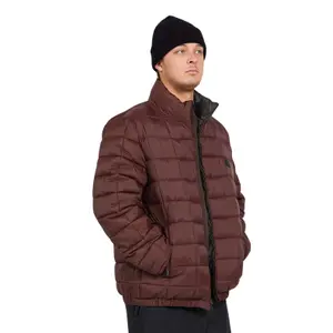 Donsjack Volcom Walltzerd image-0