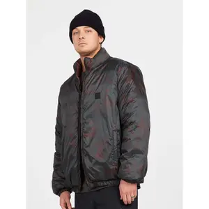 Donsjack Volcom Walltzerd image-1