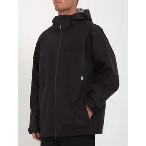 Veste imperméable Volcom Stone Storm Gore-tex image-1