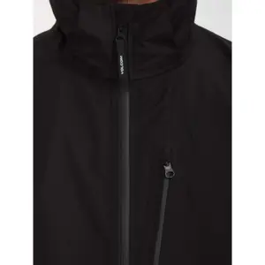 Veste imperméable Volcom Stone Storm Gore-tex image-6