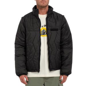 product/v/o/volcom_a1632303-blk_black_7.jpg