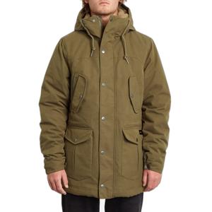 product/v/o/volcom_a1732012-mil_1.jpg