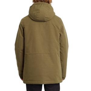 product/v/o/volcom_a1732012-mil_2.jpg