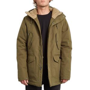 product/v/o/volcom_a1732012-mil_4.jpg