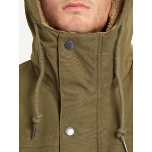 product/v/o/volcom_a1732012-mil_5.jpg