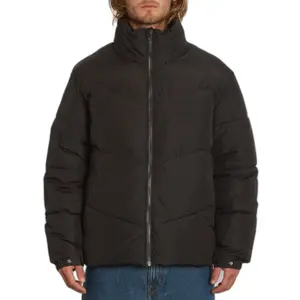 Chaqueta de plumas Volcom Goldsmooth image-0