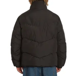 Chaqueta de plumas Volcom Goldsmooth image-1