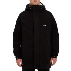 Parka Volcom Volster Ii image-0