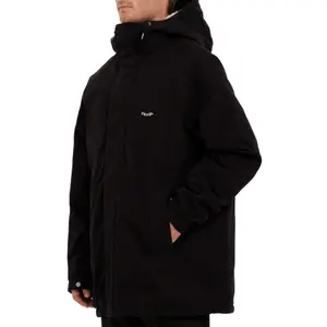 Parka Volcom Volster Ii image-2