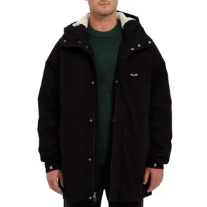 Parka Volcom Volster Ii image-4