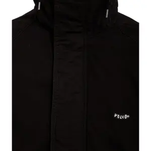 Parka Volcom Volster Ii image-6