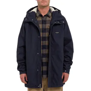 Parka Volcom Volster Ii image-2