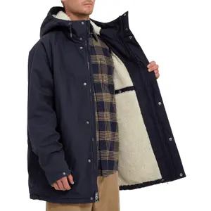 Parka Volcom Volster Ii image-3