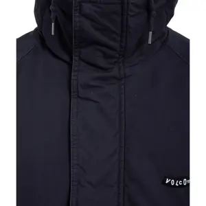 Parka Volcom Volster Ii image-5