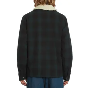 Jas Volcom Volster II image-2