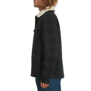 Jas Volcom Volster II image-3