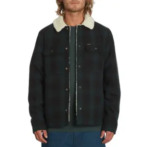 Jas Volcom Volster II image-1