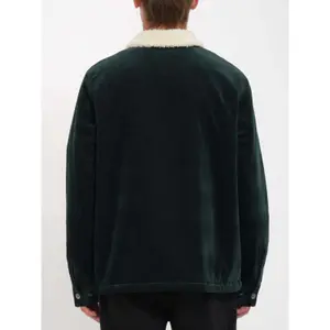 Jas Volcom Keaton image-1