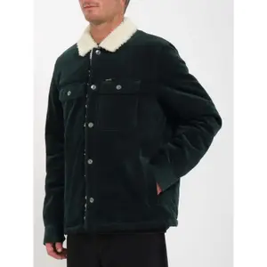 Jas Volcom Keaton image-2