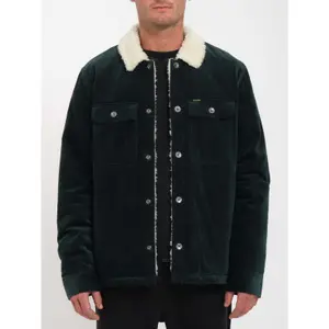 Jas Volcom Keaton image-3