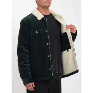 Jas Volcom Keaton image-4