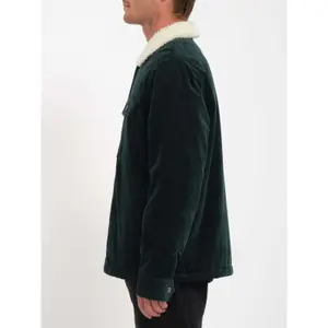 Jas Volcom Keaton image-5