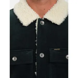 Jas Volcom Keaton image-6