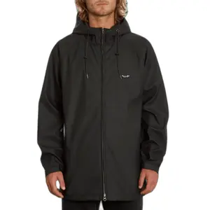 Parka Volcom Volrainer image-0