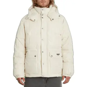 Chaqueta de plumas Volcom Superstoner 5K image-0