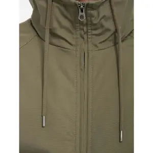 Waterdichte jas Volcom Hernan 5K image-4