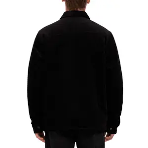 Casaco Volcom Benvord Ii image-3