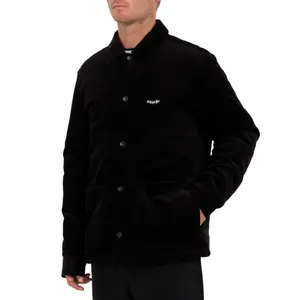 Casaco Volcom Benvord Ii image-2